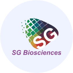 sg biosciences